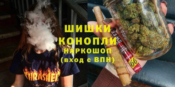 мет Алзамай