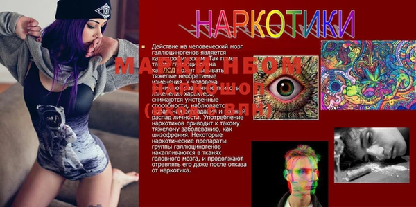 бутират Абаза