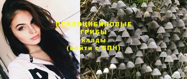 мет Алзамай