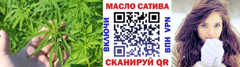 Дистиллят ТГК концентрат  Каменск-Уральский 
